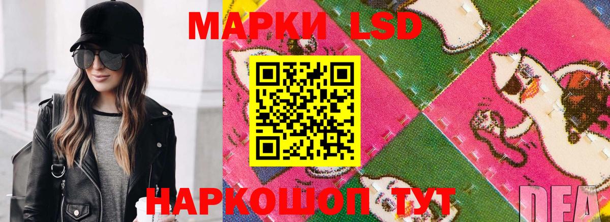Марки N-bome 1,8мг  Вход с VPN  Армавир 